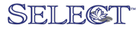 Select Logo